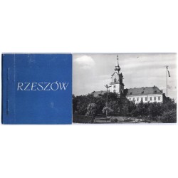 Rzeszów