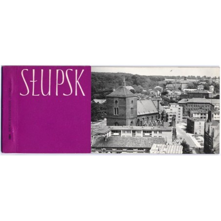 Słupsk