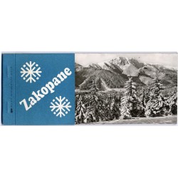 Zakopane