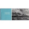 Tatry