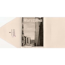 Warszawa