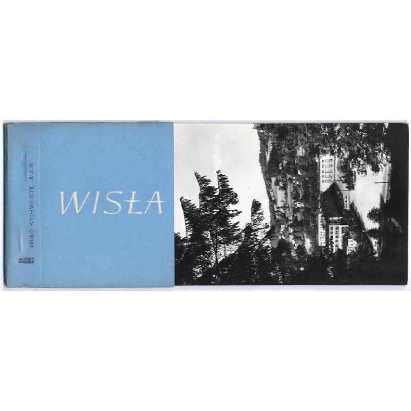 Wisła