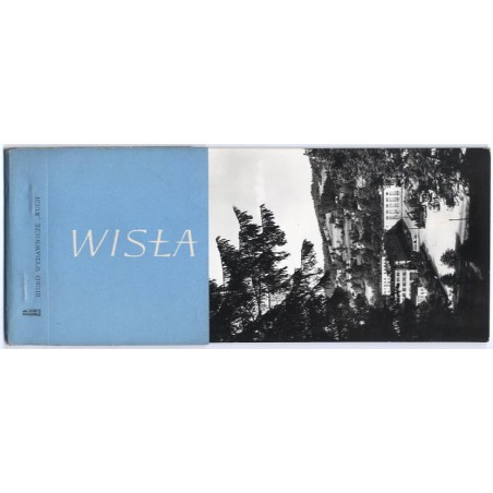 Wisła