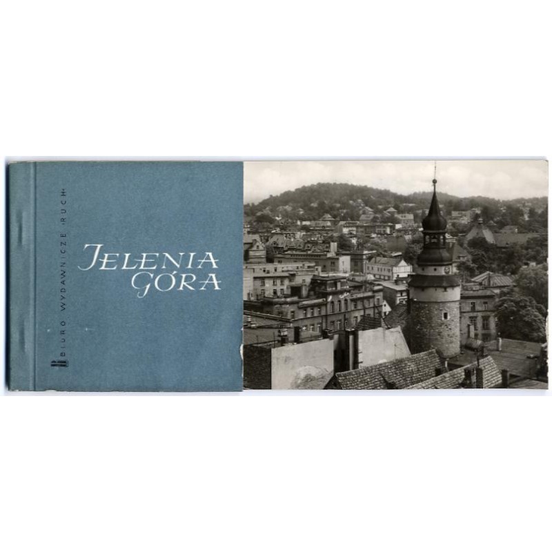 Jelenia Góra