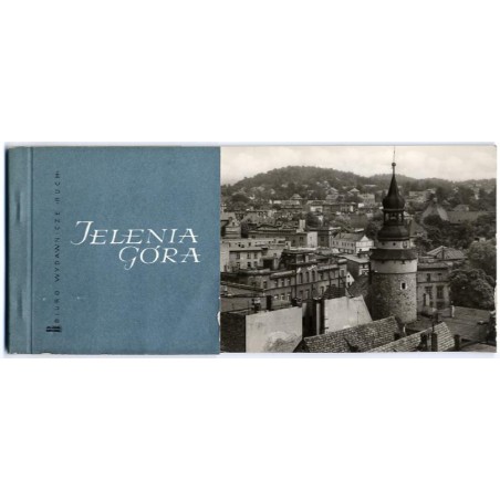Jelenia Góra