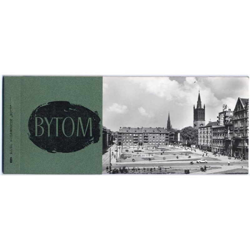 Bytom