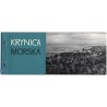 Krynica Morska
