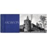 Szczecin