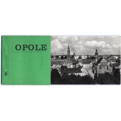 Opole