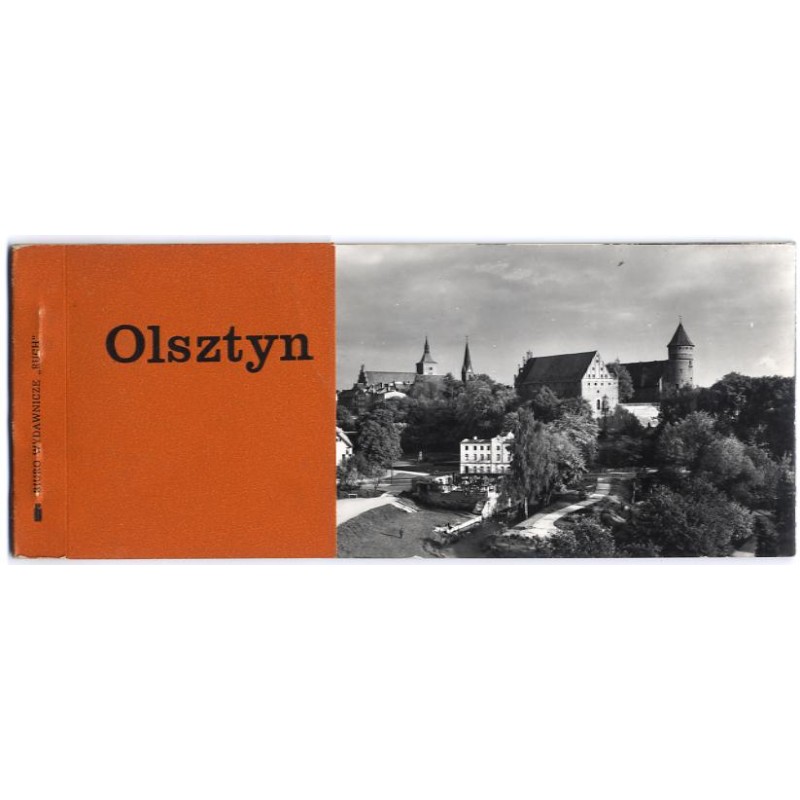 Olsztyn
