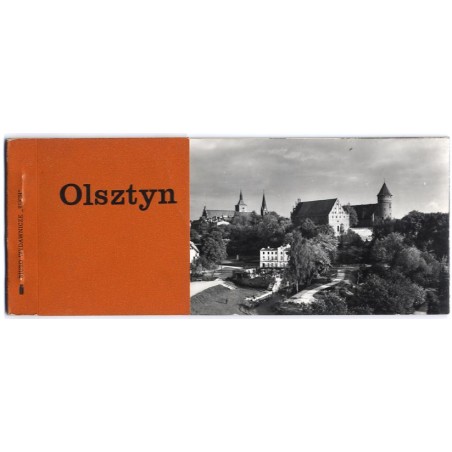 Olsztyn