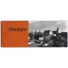 Olsztyn
