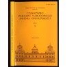 Czasopismo Zakładu Narodowego imienia Ossolińskich. Z. 9 (1998) / Szlachecka ideologia polityczna w okresie prób przeprowadzenia
