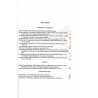 Czasopismo Zakładu Narodowego imienia Ossolińskich. Z. 9 (1998) / Szlachecka ideologia polityczna w okresie prób przeprowadzenia