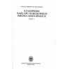 Czasopismo Zakładu Narodowego imienia Ossolińskich. Z. 9 (1998) / Szlachecka ideologia polityczna w okresie prób przeprowadzenia