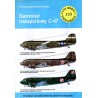 Samolot transportowy C-47