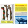 Samolot transportowy C-47