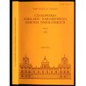 Czasopismo Zakładu Narodowego imienia Ossolińskich. Z. 10 (1999): Poświęcony profesorowi Adamowi Kosińskiemu w siedemdziesiątą r