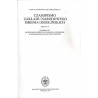 Czasopismo Zakładu Narodowego imienia Ossolińskich. Z. 10 (1999): Poświęcony profesorowi Adamowi Kosińskiemu w siedemdziesiątą r