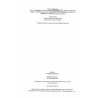 Czasopismo Zakładu Narodowego imienia Ossolińskich. Z. 10 (1999): Poświęcony profesorowi Adamowi Kosińskiemu w siedemdziesiątą r