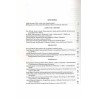 Czasopismo Zakładu Narodowego imienia Ossolińskich. Z. 10 (1999): Poświęcony profesorowi Adamowi Kosińskiemu w siedemdziesiątą r