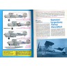 Samolot torpedowy Fairey Swordfish