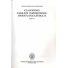 Czasopismo Zakładu Narodowego imienia Ossolińskich. Z. 15 (2004) / Sny o renesansowej biografistyce / Twórcy, świadkowie i głosi