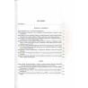 Czasopismo Zakładu Narodowego imienia Ossolińskich. Z. 15 (2004) / Sny o renesansowej biografistyce / Twórcy, świadkowie i głosi