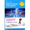 Samolot myśliwski P-38 Lightning