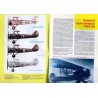Samolot szkolno-akrobacyjny PWS-26