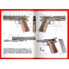Pistolet samopowtarzalny Colt