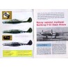 Nocny samolot myśliwski Northrop P-61 Black Widow