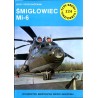 Śmigłowiec Mi-6