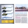 Śmigłowiec Mi-6