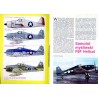 Samolot myśliwski F6F Hellcat