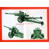 152 mm haubicoarmata wz. 1937