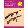 Pistolet maszynowy Thompson