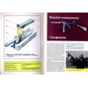 Pistolet maszynowy Thompson