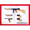 Pistolet maszynowy Thompson