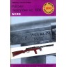Pistolet maszynowy wz. 1939 Mors