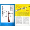 Pistolet maszynowy wz. 1939 Mors