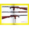 Pistolet maszynowy wz. 1939 Mors