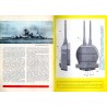 Krążownik liniowy Hood