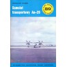 Samolot transportowy An-26