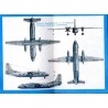 Samolot transportowy An-26