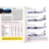 Samolot transportowy An-26