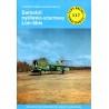 Samolot myśliwsko-szturmowy Lim-6bis