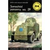Samochód pancerny wz. 29