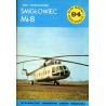 Śmigłowiec Mi-8