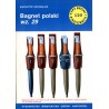 Bagnet polski wz. 29